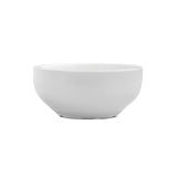 Arc Cardinal FP255 Santa Anita Reflections Glacier Bowl 12.0 Oz (D:4.88'') Stoneware