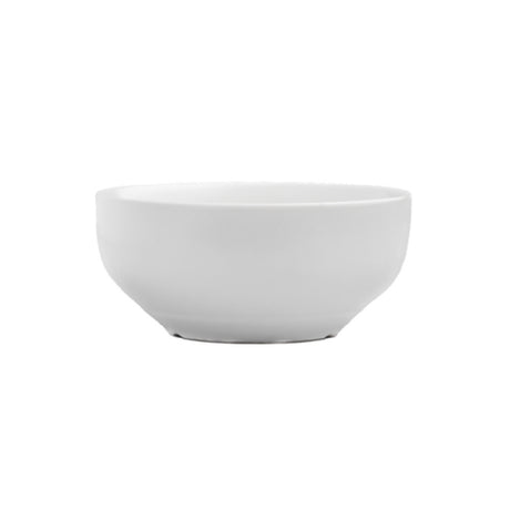 Arc Cardinal FP255 Santa Anita Reflections Glacier Bowl 12.0 Oz (D:4.88'') Stoneware