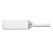 Mundial W5683 - Turner, 8" X 3", Stainless Steel Blade
