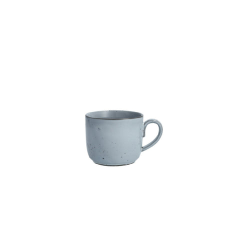 Fortessa 4100.F0000.01 Aether Mug 14 Oz. (0.4L) Dishwasher Safe