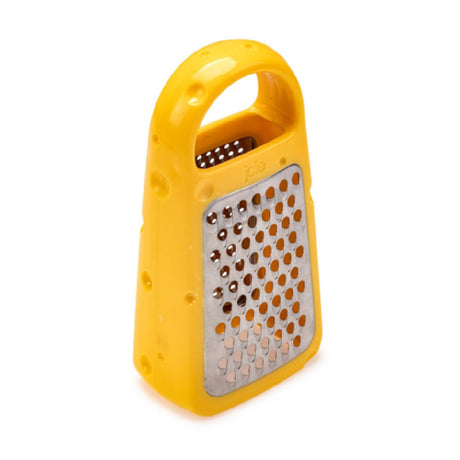 Harold Import Co. 76020 Joie Cheese Box Grater