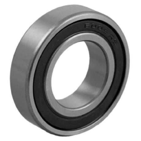 Alfa H-158 Knife Shaft Bearing For Hobart 2000 Series Food Cutters