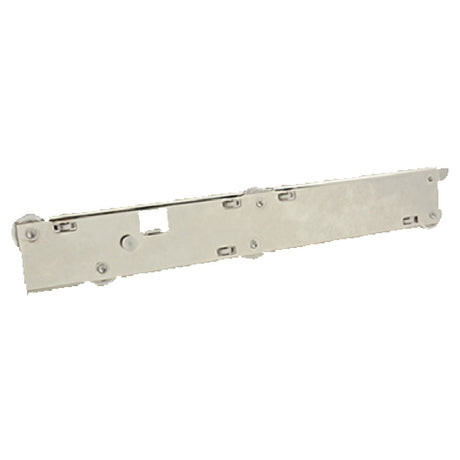 Franklin Machine Products 172-1044 Drawer Slide Left 15-5/8"L