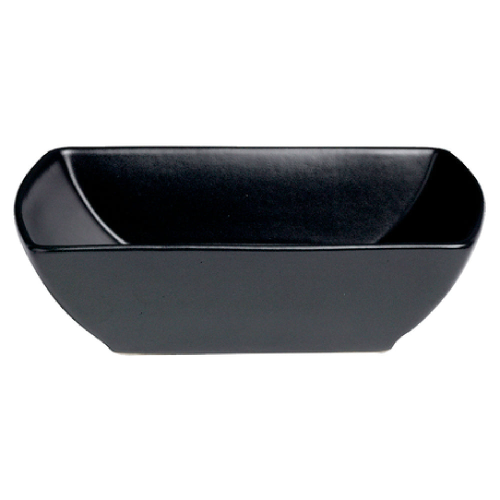 Steelite A901P091 Cereal Bowl 17 Oz. 6-5/8" X 5" X 2"