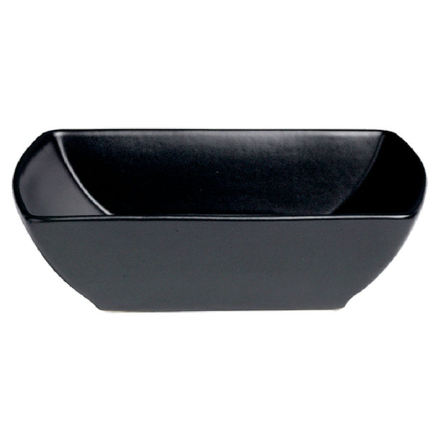 Steelite A901P091 Cereal Bowl 17 Oz. 6-5/8" X 5" X 2"