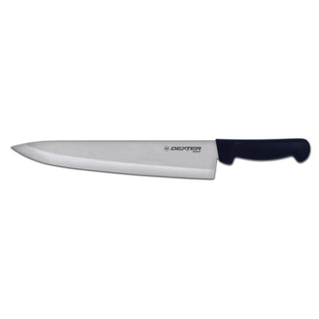 Dexter Russell P94806B Basics® (31629B) Chef's/Cook's Knife 12" Stain-free