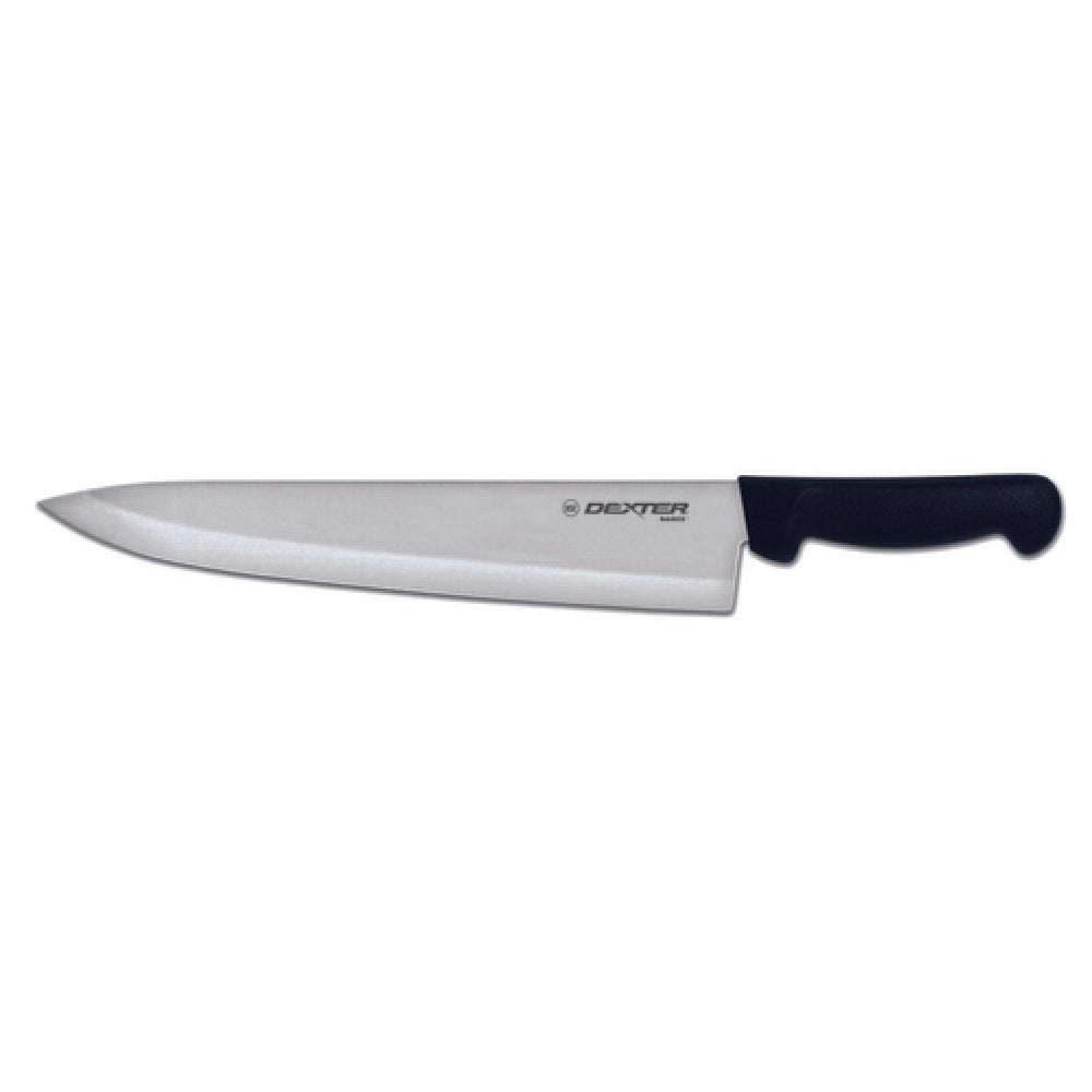 Dexter Russell 31629B Basics® (P94806B) Chef's/Cook's Knife 12" Stain-free