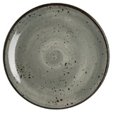 Steelite 7065MM305 Plate 6" Dia. Round