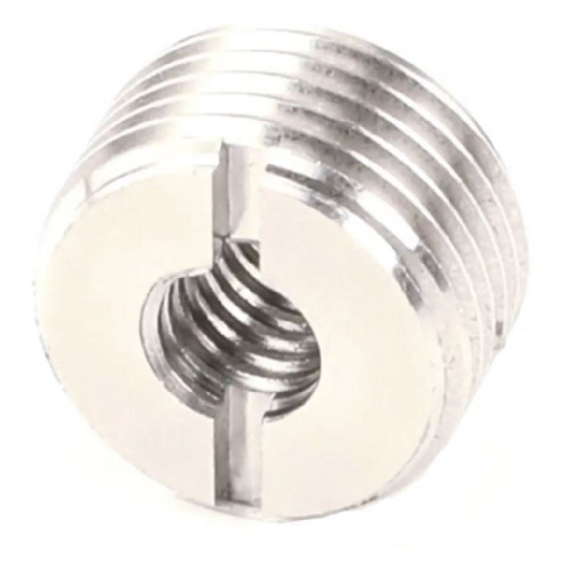 Alfa International HOS849 - Hobart Meat Saws 00-290849 Slide Rod Screw