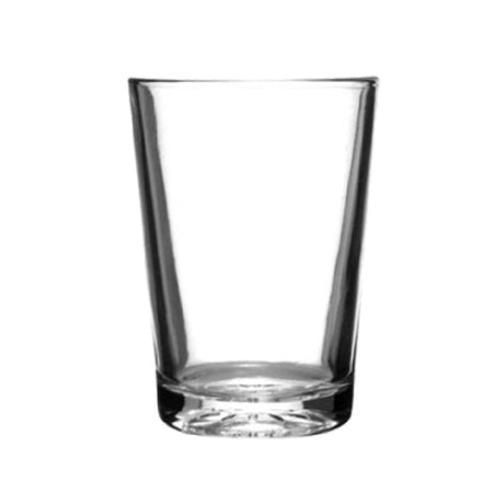 International Tableware 100 Sampler Glass 7 Oz. Stemless