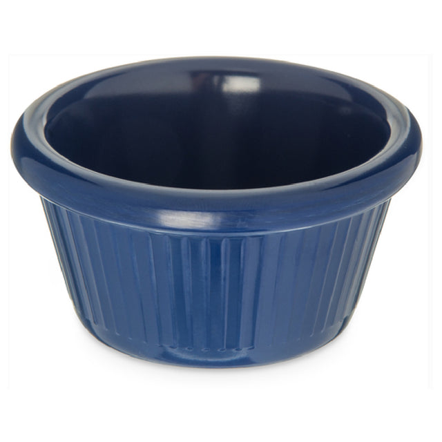 Carlisle S29260 Carlisle Ramekin 2 Oz. 2-13/16" Dia.