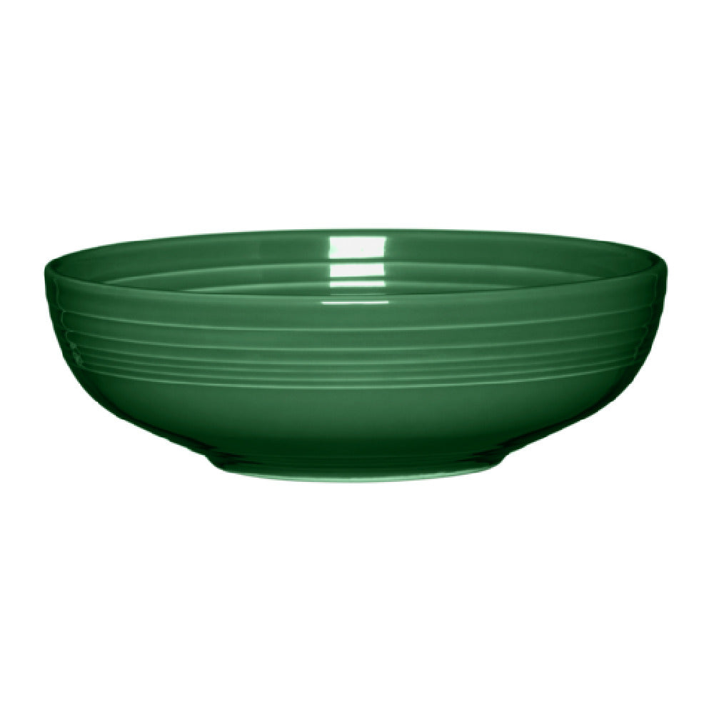 Steelite HL1459348 Bowl 2.0 Qt 9.375 In. X 3.125 In. Round
