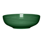 Steelite HL1459348 Bowl 2.0 Qt 9.375 In. X 3.125 In. Round