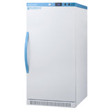 Summit ARS8PV Accucold Pharma-Vac Series Medical Refrigerator Reach-in One-section