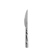 Bauscher Hepp 01.0054.1950 - Steak Knife, 9-7/16", Forged