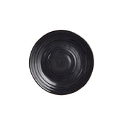 Steelite 6213FA003 Plate 6" Dia. Round