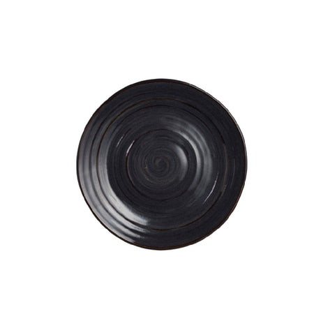 Steelite 6213FA003 Plate 6" Dia. Round