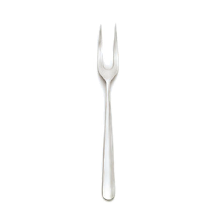 Alegacy Foodservice Products 815 New Era Serving Fork 12-1/2" Overall Length One-piece