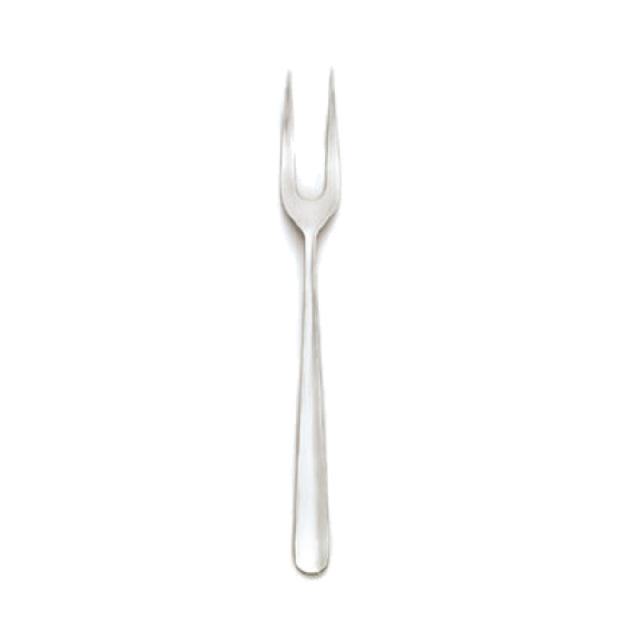Alegacy Foodservice Products 815 New Era Serving Fork 12-1/2" Overall Length One-piece