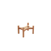 Bauscher Hepp BMO4208A - Stand, 21.5", X