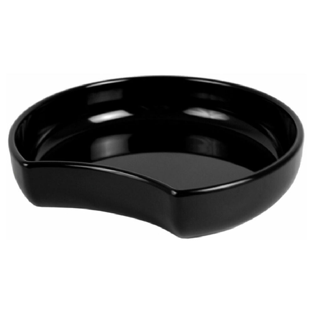 Bauscher Hepp TB5630 - Bowl, 101 Oz., 11-3/4" X 11" X 2-1/2"H