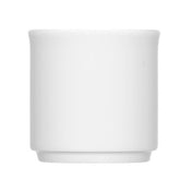 Bauscher Hepp 706518 - Tea Strainer Bowl, 6.42 Oz., 3"