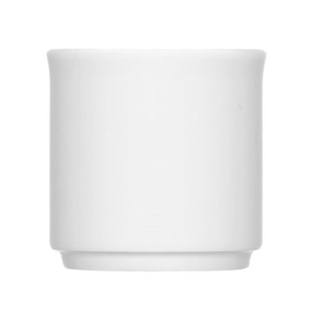 Bauscher Hepp 706518 - Tea Strainer Bowl, 6.42 Oz., 3"