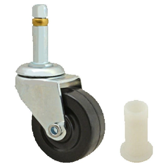 Franklin Machine Products 262-1073 Caster Swivel 2"