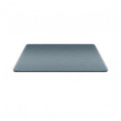 Bauscher Hepp 55.0175.9900 - Plate, Full, 1/1 GN Size