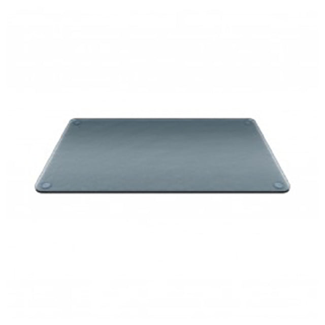 Bauscher Hepp 55.0175.9900 - Plate, Full, 1/1 GN Size