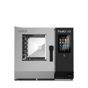 Lainox NAG061B Combi For Catering & Large Businesses 6 X 1/1 GN + 10 X 1/1 GN