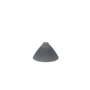 Bauscher Hepp TGY50020 - Pedestal, Tall, Ash