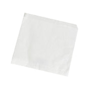 PacknWood 210PAPOW24G - Grab & Go Paper Bag, 9.4" X 9.4", Opens 2 Sides
