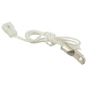 Franklin Machine Products 178-1146 Temperature Sensor