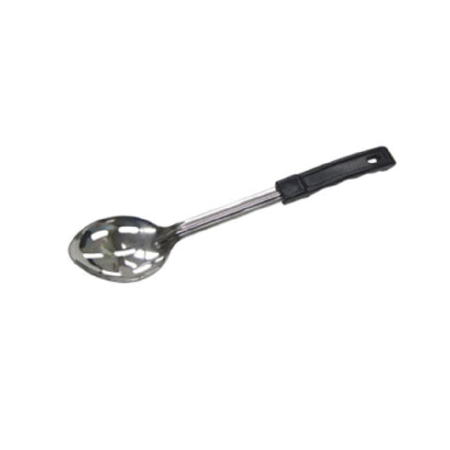 Admiral Craft SPH-13SL Basting Spoon 13" Slotted