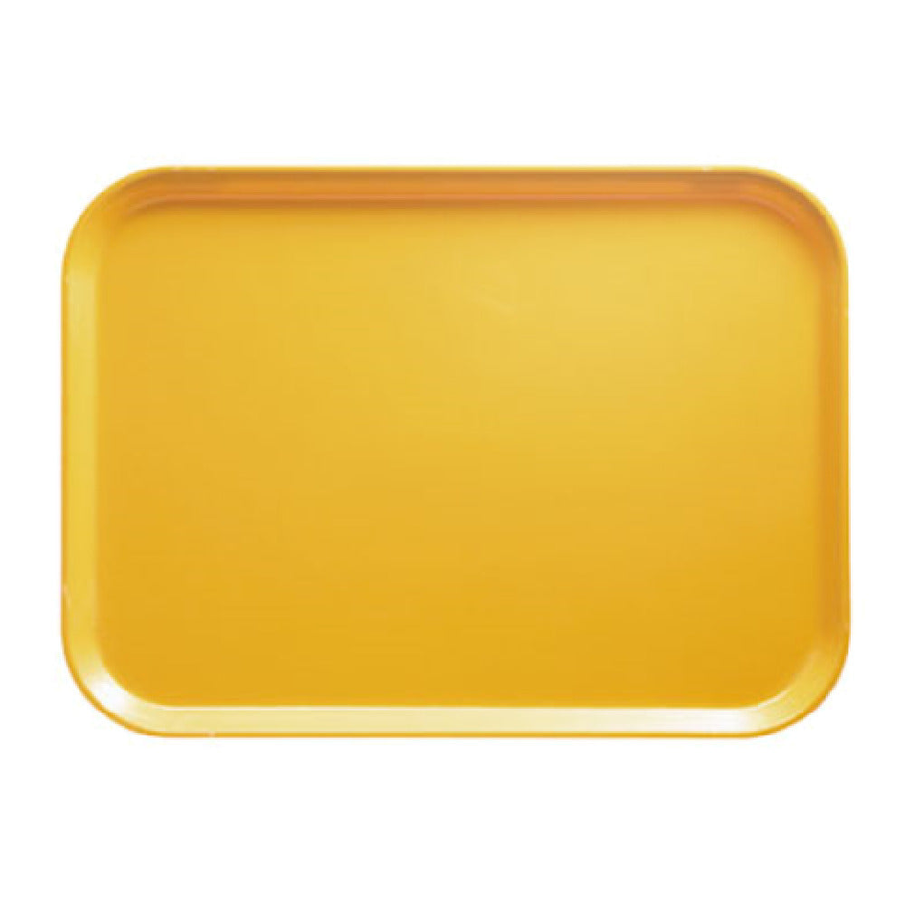 Cambro 1216171 - Camtray®, Rectangular, 12" X 16-5/16"