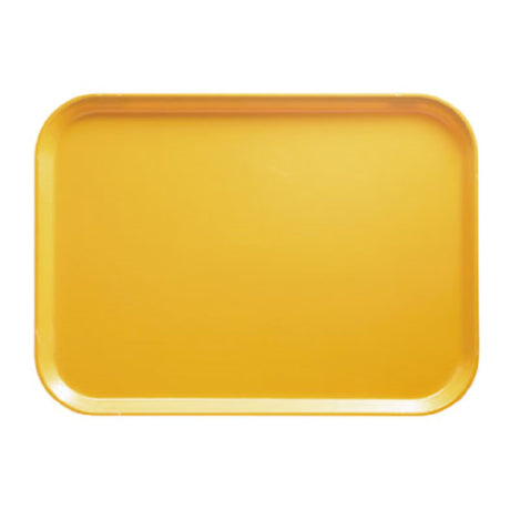 Cambro 1216171 - Camtray®, Rectangular, 12" X 16-5/16"