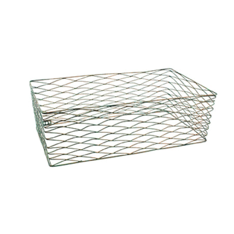 FOH BHO049PTI20 Wireware™ Housing 20" X 12" X 6" Rectangle