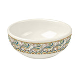 Steelite HL19563912 Nappy Bowl 14.0 Oz 5.625" X 2.0"