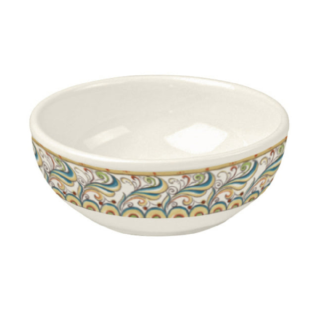 Steelite HL19563912 Nappy Bowl 14.0 Oz 5.625" X 2.0"