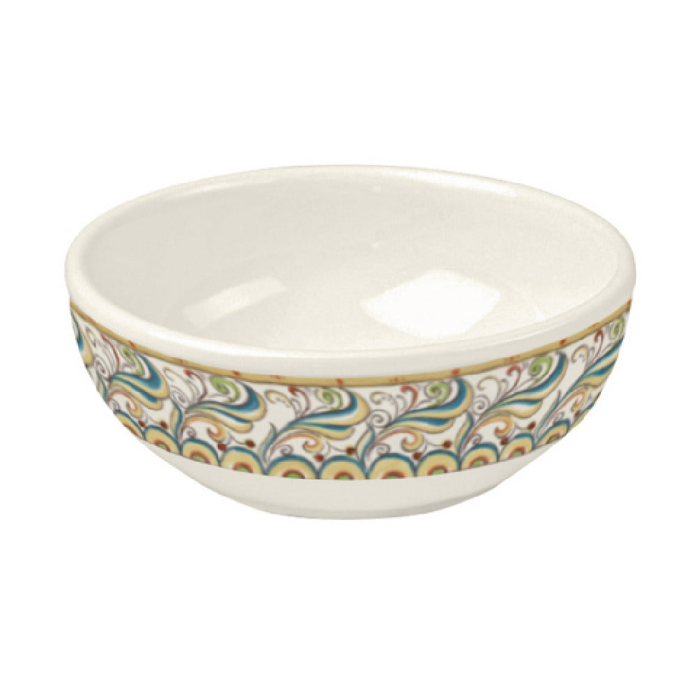 Steelite HL19563912 Nappy Bowl 14.0 Oz 5.625" X 2.0"