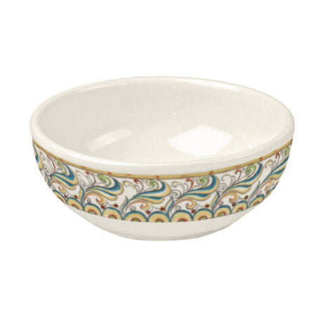 Steelite HL19563912 Nappy Bowl 14.0 Oz 5.625" X 2.0"
