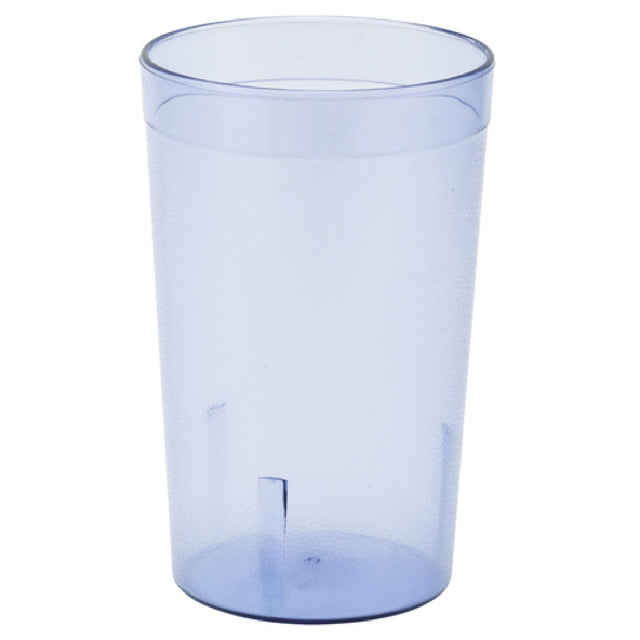 Alegacy Foodservice Products PT9B E™ Economy Tumbler 9-1/2 Oz. 4-1/4"H
