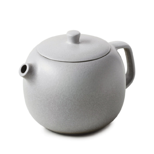 Revol 660533 Teapot 25 Oz. Oven