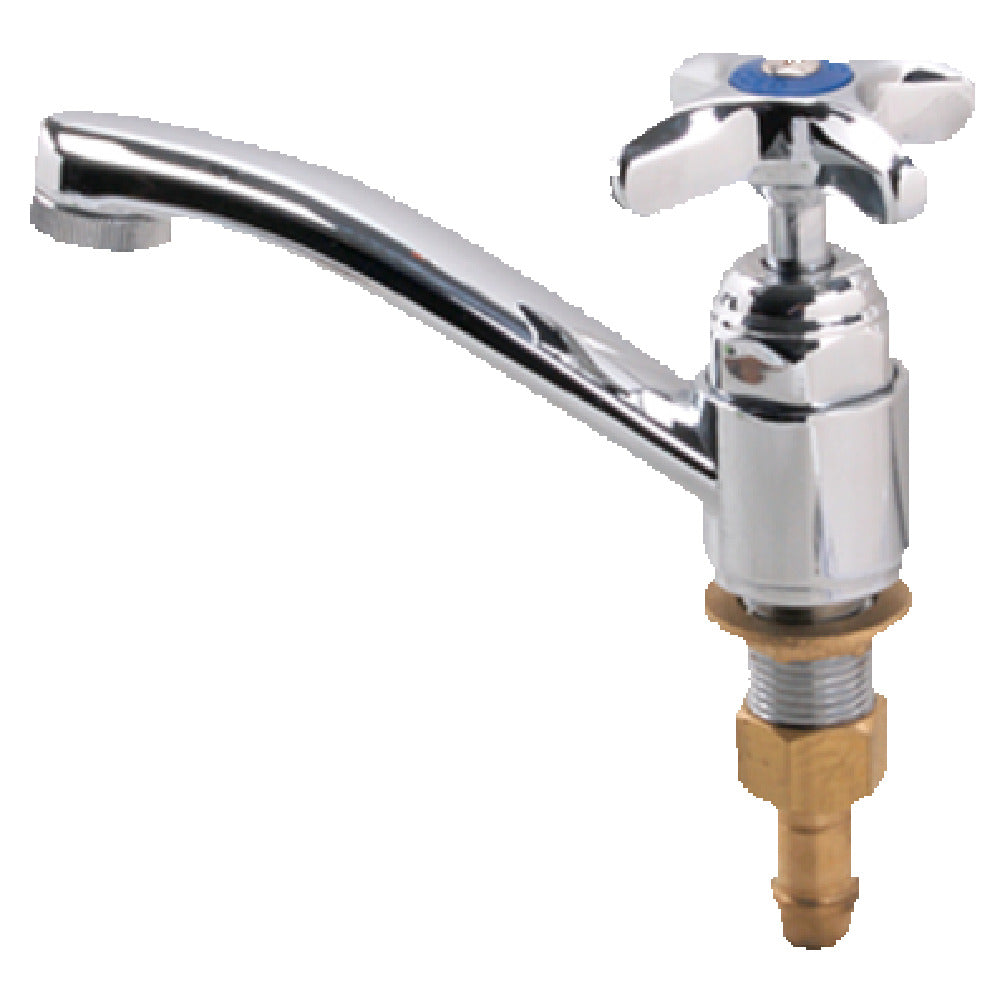 Franklin Machine Products 107-1106 Faucet Deck 4-1/2" Spout