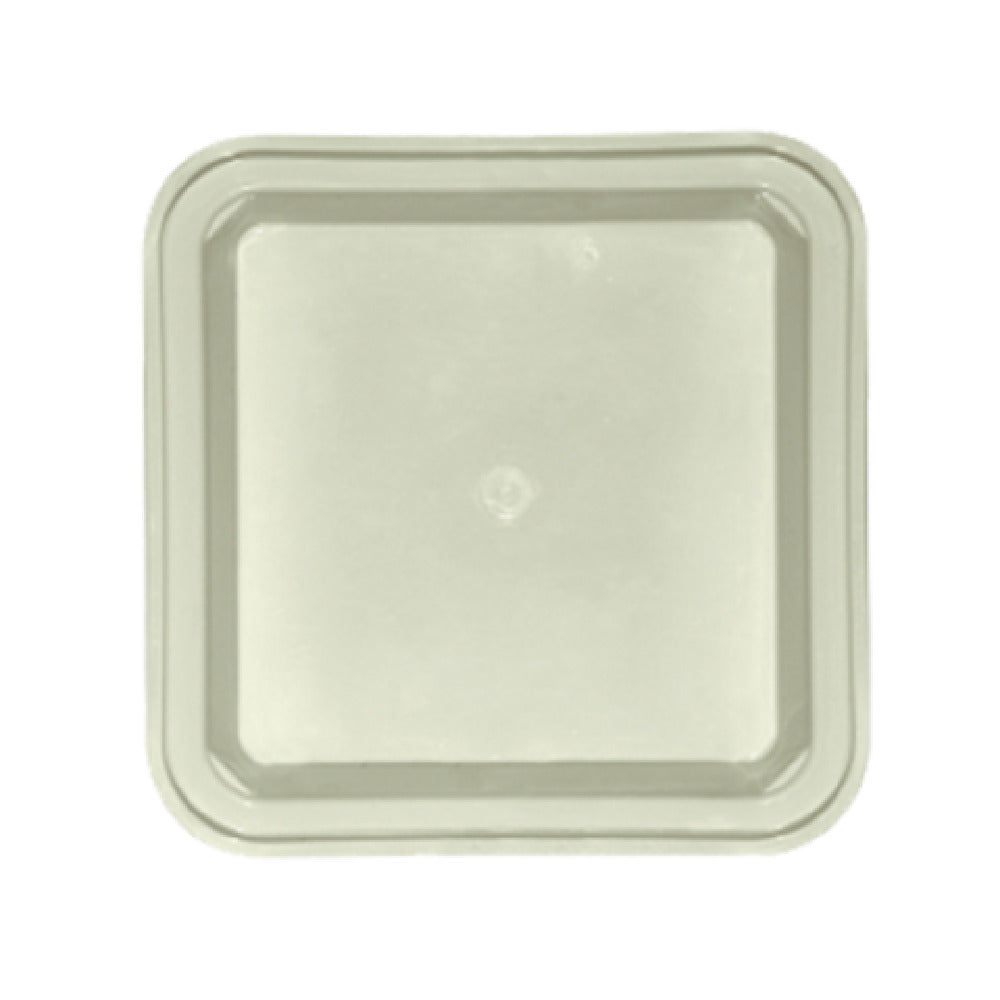 Bauscher Hepp 41.8048.1250 - Cover, High, Cooling