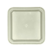 Bauscher Hepp 41.8048.1250 - Cover, High, Cooling