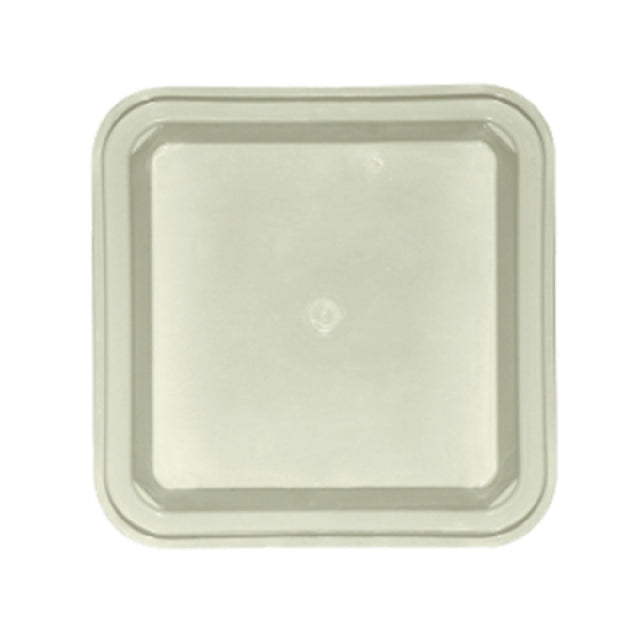 Bauscher Hepp 41.8048.1250 - Cover, High, Cooling