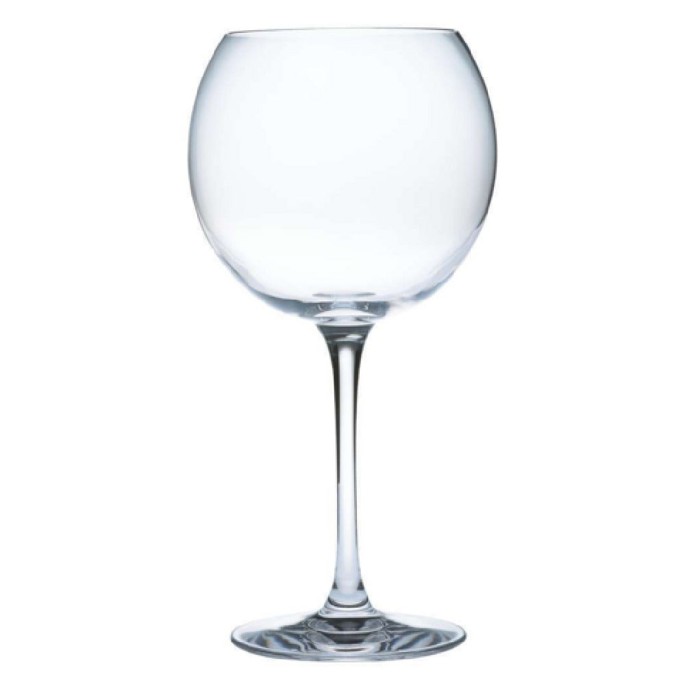 Cardinal X2038 - Chef & Sommelier, Cabernet Ballon 24.0 Oz, ['Krysta']