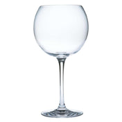 Cardinal X2038 - Chef & Sommelier, Cabernet Ballon 24.0 Oz, ['Krysta']